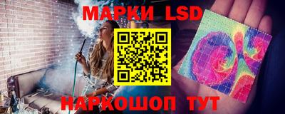 mix Бузулук