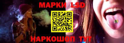 mix Бузулук