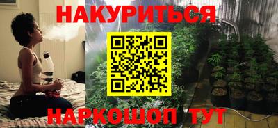 индика Будённовск
