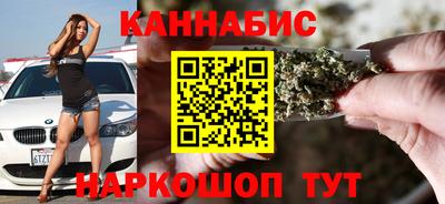 индика Будённовск