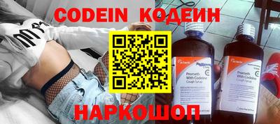индика Будённовск