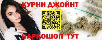 индика Будённовск