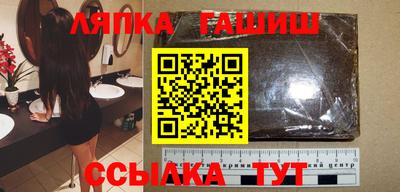 mix Бузулук